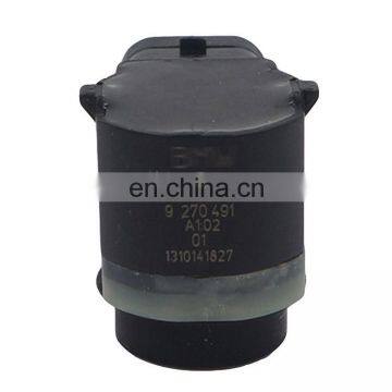 High Performance Car PDC Electric Sensor 9270491 for BMW