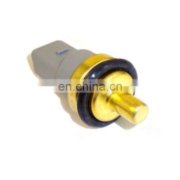 06A919501A Coolant Temp Sensor For Skoda For Volkswagen photo-2