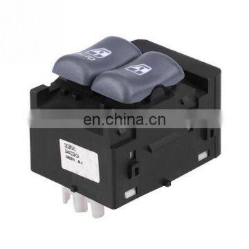 Master Power Window Switch 10404698 For Pontiac photo-2