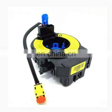 Spiral Cable Clock 93490-3S110 For Hyundai 2011-2015 photo-4