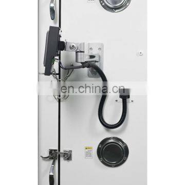 Produce Good Performance Constant Environmental Temperature And Humidity Test Chamber for Laboratory Test photo-3