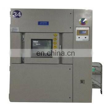 Industrial chamber Hot-sale Programmable Cold Thermal Shock Climatic Test Chamber