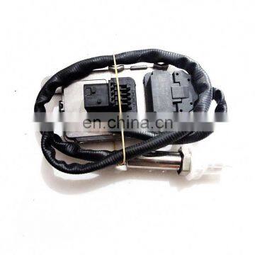 Kinds of Chinese Truck NOX Sensor photo-4