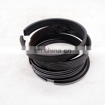 Piston Ring for WD615 612600030051