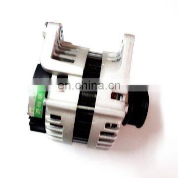 car alternator parts