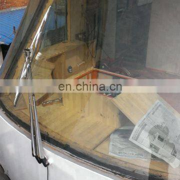 Marine Fanshaped Type Electric Window Wiper