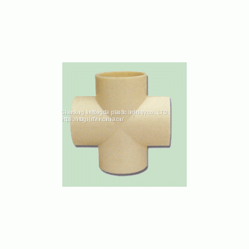 ABS Acrylonitrile, Butadiene, Styrene Pipe Fittings Characteristics of ABS. photo-2