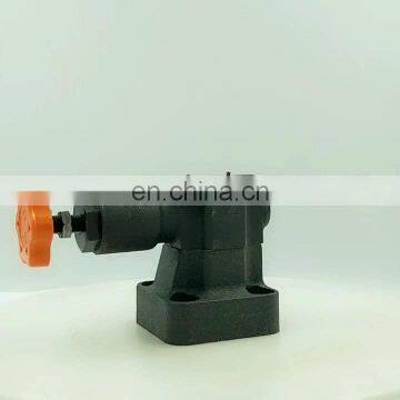 Trade assurance Hydraulic Pressure relief valve  Y2-Ha10B Y2-Hb10B Y2-Ha20B Y2-Hb20B Y2-Ha32B Y2-Hb32B Y2-Hc10B Y2-Hd10B