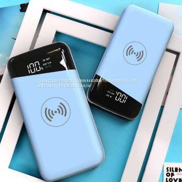 Mobile Power photo-2