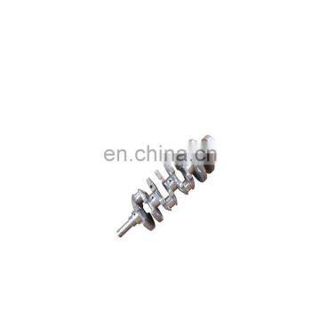 Hot-sale Crankshaft Eb0036 for Chevrolet Lova