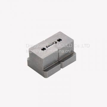 High precision powder metallurgy mold processing mould for powder structure parts