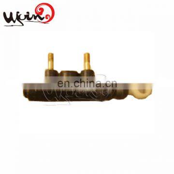 Good quality master clutch cylinder for VOLVO F10 12 1669488