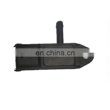 NEW Original Absolute pressure sensor Map Sensor For Daewoo 0261230188 9015416