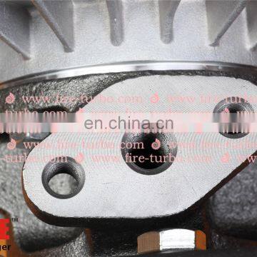 Turbochargers 2674A099 Turbos K18 Materials for 1998- Perkinss Truck