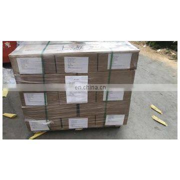 High Quality 99% Natural Organic Pregnenolone/Progesterone in Bulk Stock CAS 145-13-1