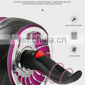 High Quality Volkswagen Abs Speed Sensor For Toyota Yaris/Vios Abs Roller Wheel photo-5