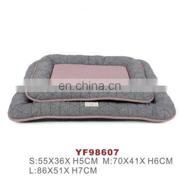 Waterproof Elevated Pet Dog Bed Wholesale Luxury photo-2