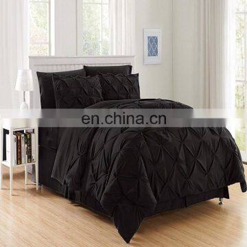 Wholesale Comforter Bedding Sets for Home Textile, Super Soft 100% Cotton Sets Bedding Amazon Top Seller 2020