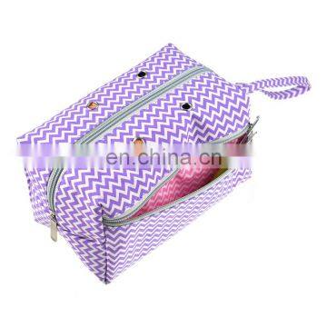 Amazon New Style Yarn Knitting Bag Yarn Storage photo-4