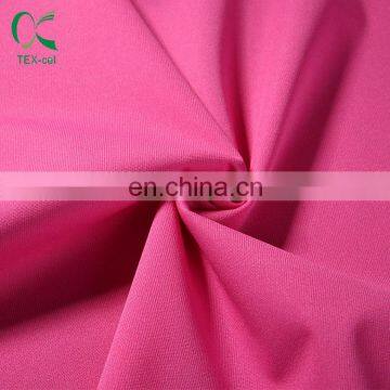 Non-toxic 0.02mm TPU 100% Polyester Waterproof PUL Knitting Fabric photo-5