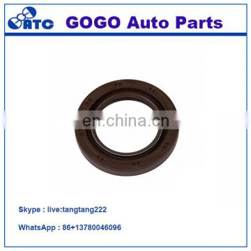 Transmission Shaft Seal OEM 09G 301 189 09G301189