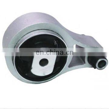 Engine Mounting For RENAULT Safrane OEM 7700815391 4001768