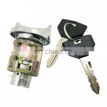 Ignition Starter Switch For CHRYSLER OEM KS6719 LS527C 5257136