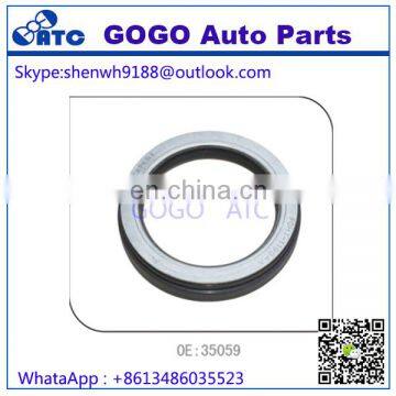 Auto Oil Seal Sealing Element OEM 600019 B370211 35059 photo-3
