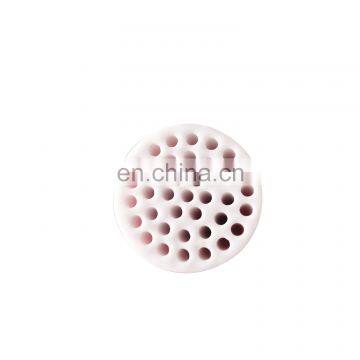 @ Flitration Ceramic Membrane Filter Elements for Water 3inch photo-4