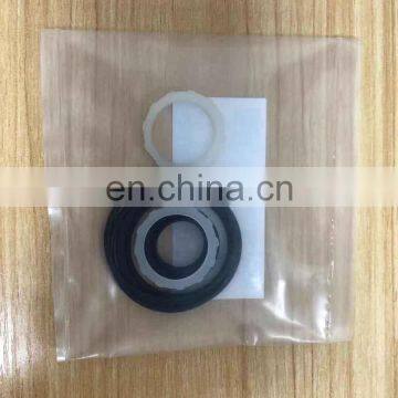 SMC New and Original Seal Kit MB40-PS photo-2