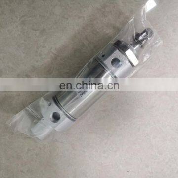 SMC  cylinder CDM2E40-30AZ