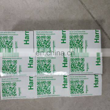 France Button Module ZB4 BZ101 photo-2