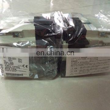 Japan Original Mitsubishi Low Voltage Contactor S-N35 photo-5