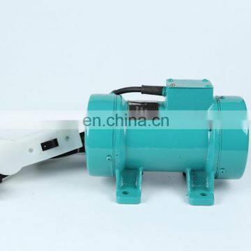 Brand new concrete vibrator ce price