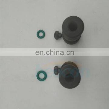 Common Rail Injector Repair Tool Injector Adapter photo-3