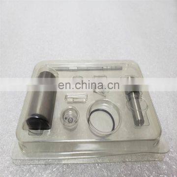 High Quality Denso Injector Repair Kits for Fuel Injector 095000-5341 photo-2