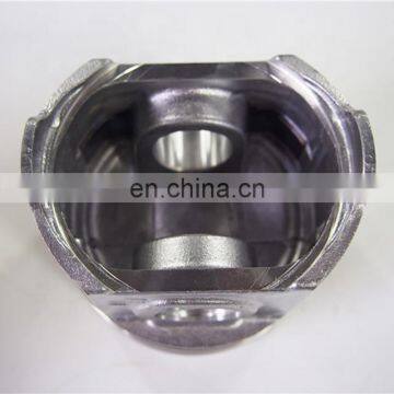 1G924-21112 Kubota 68G Rice Harvester Spare Parts Piston Bush photo-3