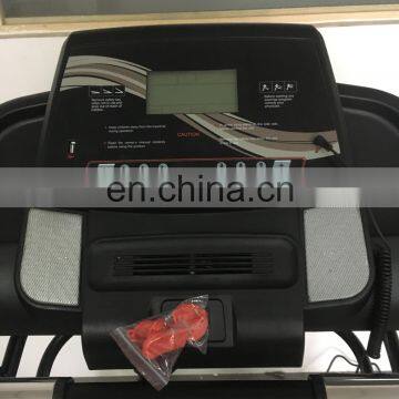 CIAPO Sports Equipment Facility Home Treadmill photo-4