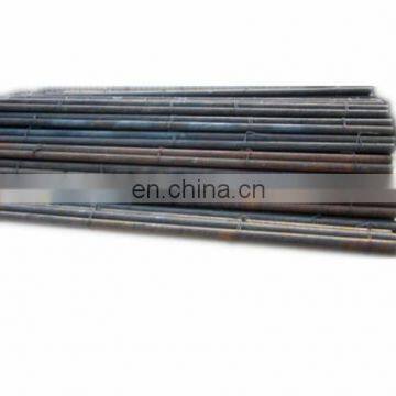 Monel 400/401 Stockhot Rolled Cold Drawn Alloy 20/28/31 Construction Building Annealed Haynes 556/230 Alloy Steel Bar photo-4