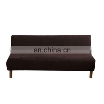 2020 New Style Hot Sale Customized High Stretch Slipcover Sofa Covers Couch Elastic Sofa Cover Stretch for home Living Room