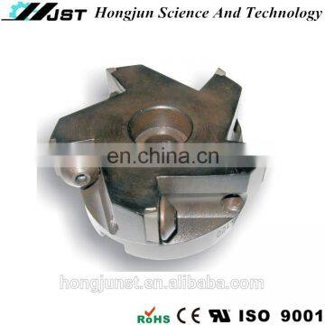 hss module gear milling cutters