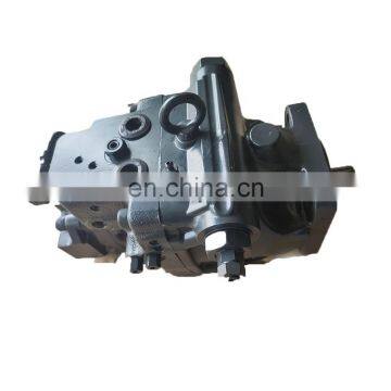 PC56-7 PC120-6 PC130-7 PC160 Komatsu hydraulic main pump 708-1L-00032 708-2L-21422 708-1L-00070 705-56-34000 705-41-08001