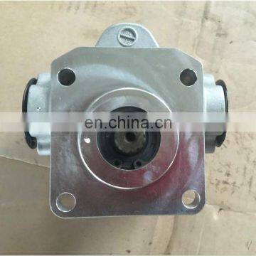 High quality parts HYDRAULIC PUMP HO-P(PW1-C-9AV) for harvesters AW82