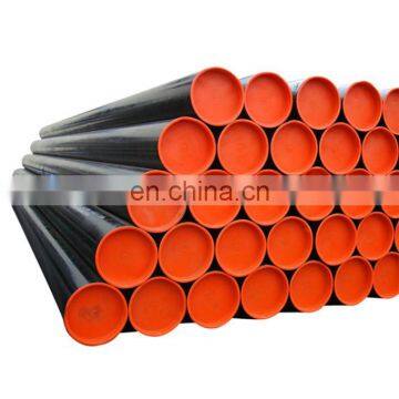 28 Inch Water Well Casing Oil And Gas Carbon Seamless Steel Pipe Price photo-2