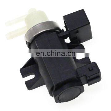 Turbo Boost Pressure Converter Solenoid Valve for FIAT MAREA STILO 1.9 JTD 46768250 97001298 photo-5