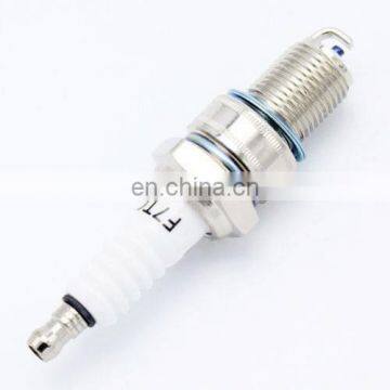 High Quality F7RTC Spark Plug for Engines photo-3