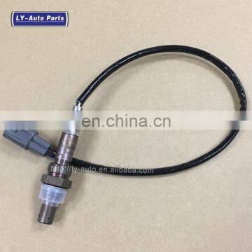 Oxygen Sensor Air Fuel Ratio O2 Sensor 89467-33040 For Toyota Camry 2002-2003 2.4L 234-9010