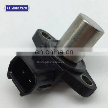 CaMshaft Cam Position Sensor For Toyota For Celica For Corolla For Matrix For Lexus 90919-05007 9091905007