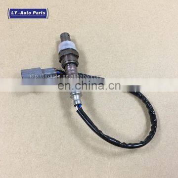 Air Fuel Ratio O2 Oxygen Sensor 234-9007 For Toyota Highlander Camry Sienna RX300 1MZFE Upstream 2349007