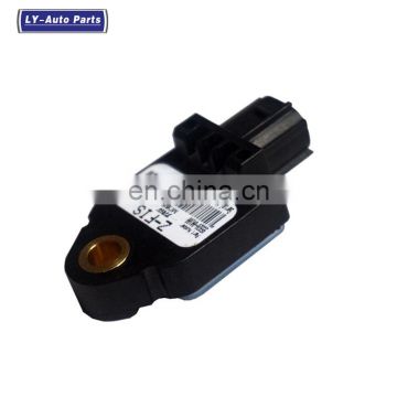 Air Impact Sensor For Kia Optima 2011-2015 Sonata 2011-2014 95920-0A100 959200A100